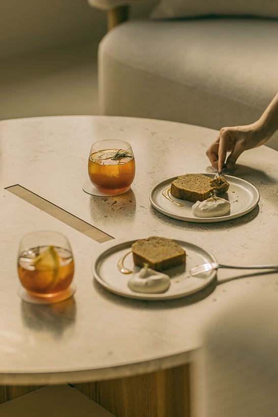 TaLaBrew