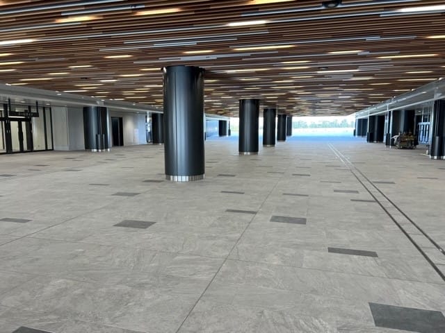 京都競馬場