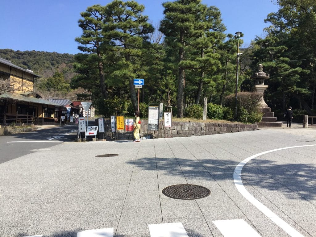 舗装道補修工事(安井緯10号線他)(その1,2)(2件一括)
