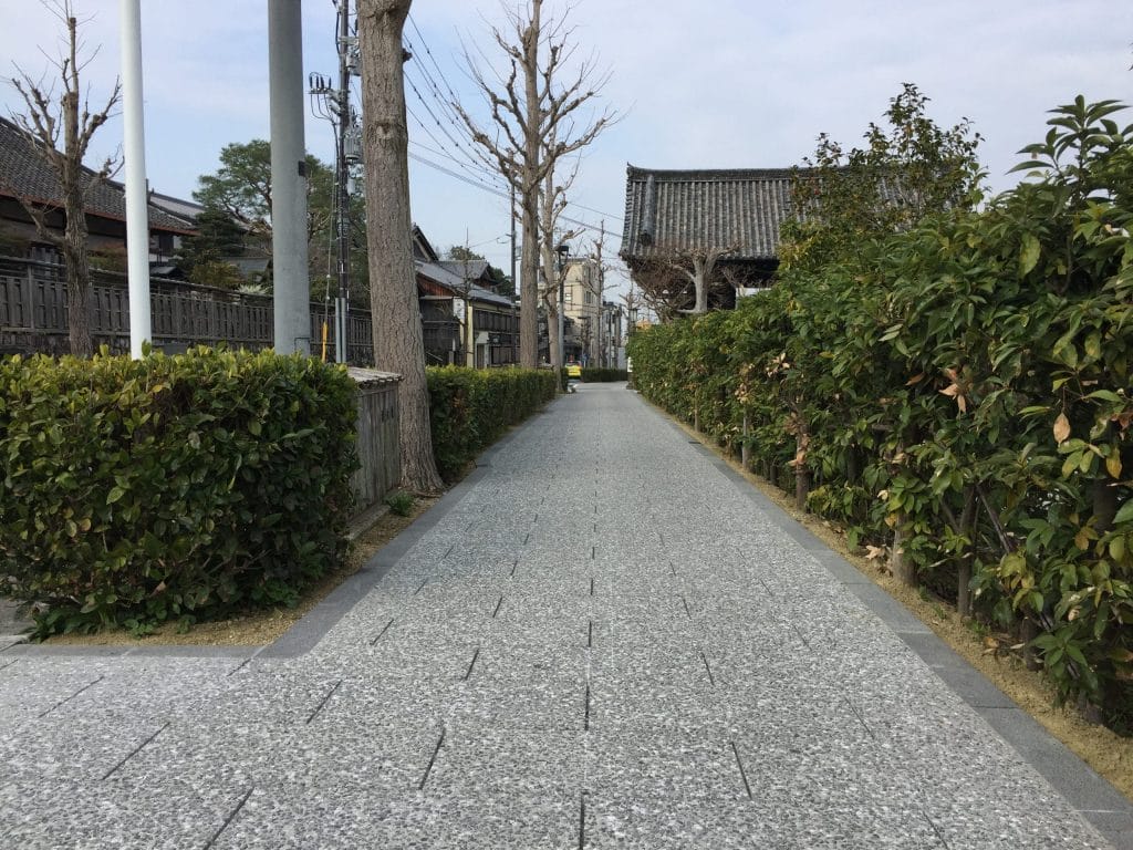 舗装道補修工事(安井緯10号線他)(その1,2)(2件一括)