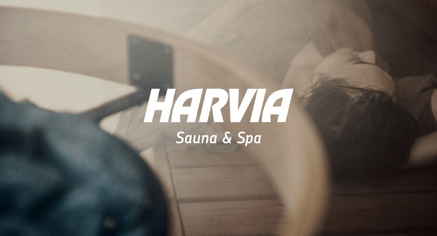 HARVIA サウナショールーム 滋賀守山